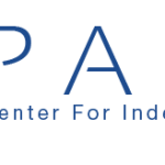 PACE Center for Independent Living