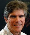 Jose MestrePhysics