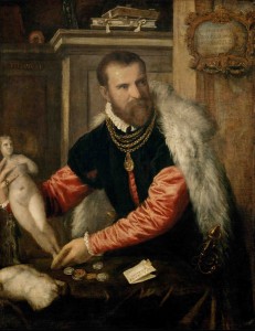 Titian