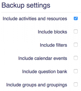 backup_settings