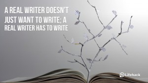 Become-a-better-writer