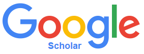 google_scholar