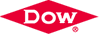 dowlogo