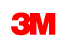 global_3m_logo