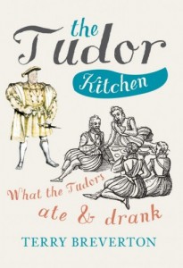 Recipes-from-The-Tudor-Kitchen-341x500