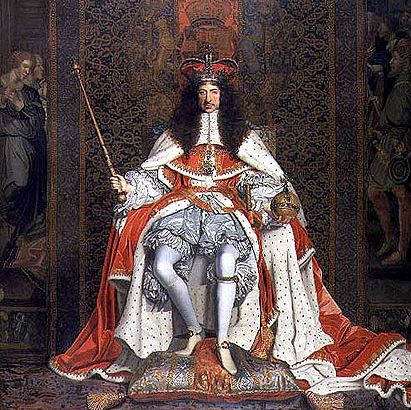 Charles_II_of_England_in_Coronation_robes