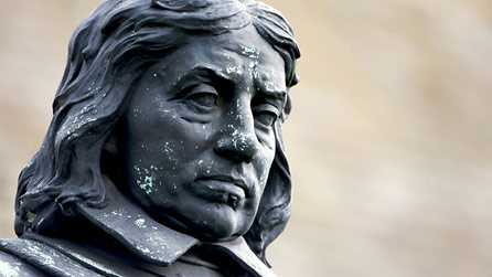 oliver_cromwell