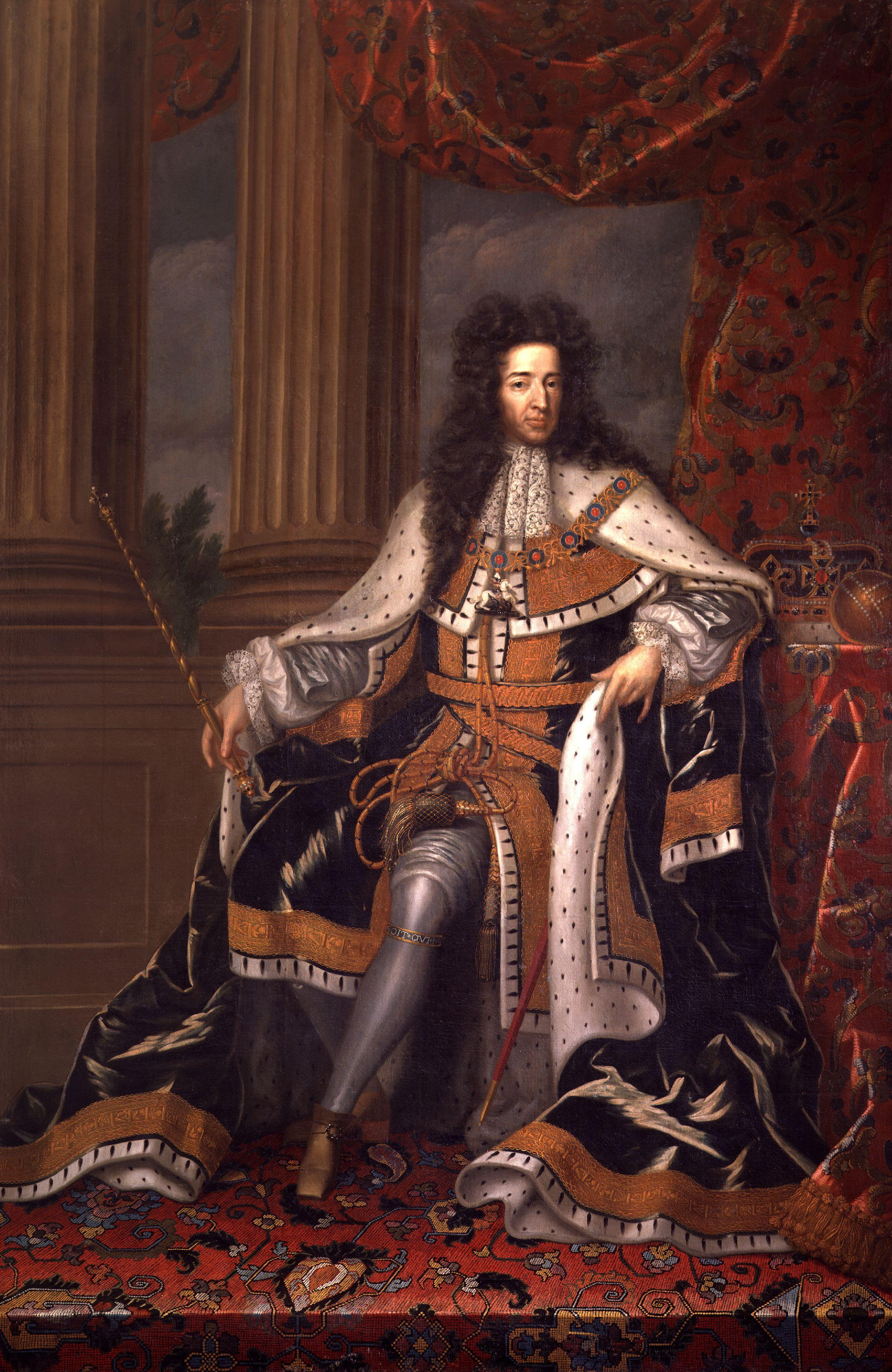 King_William_III_from_NPG_(2)