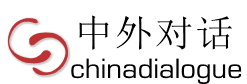 Chinadialogue_logo