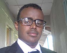 Ahmed-Abdi-Somalia