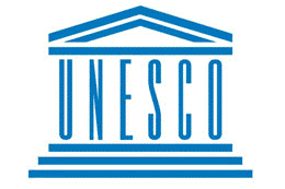 UNESCO Icon