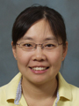 Wei Wang