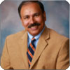 Safdar Khan