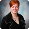 Tina Wismer