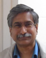 Dr. Valarmathi