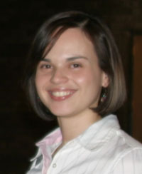 Zelianne Craig
