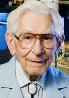 Fred Kummerow