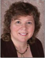Barbara Vanderhyden