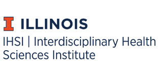 IHSI logo