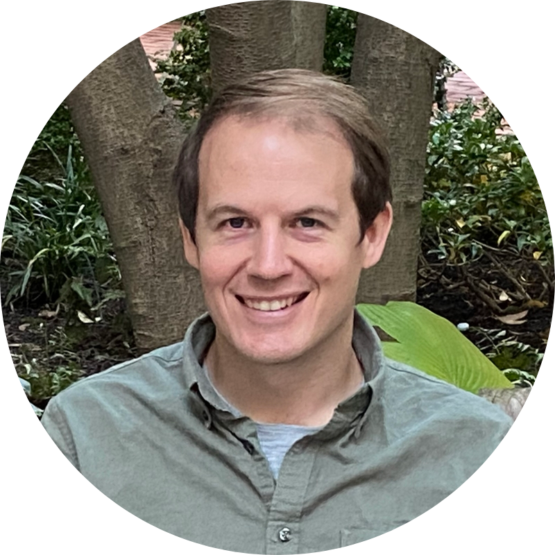 Machine Learning and Signal Processing publish.illinois.edu/csl