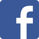 facebook-logo-png-transparent-background-150x150