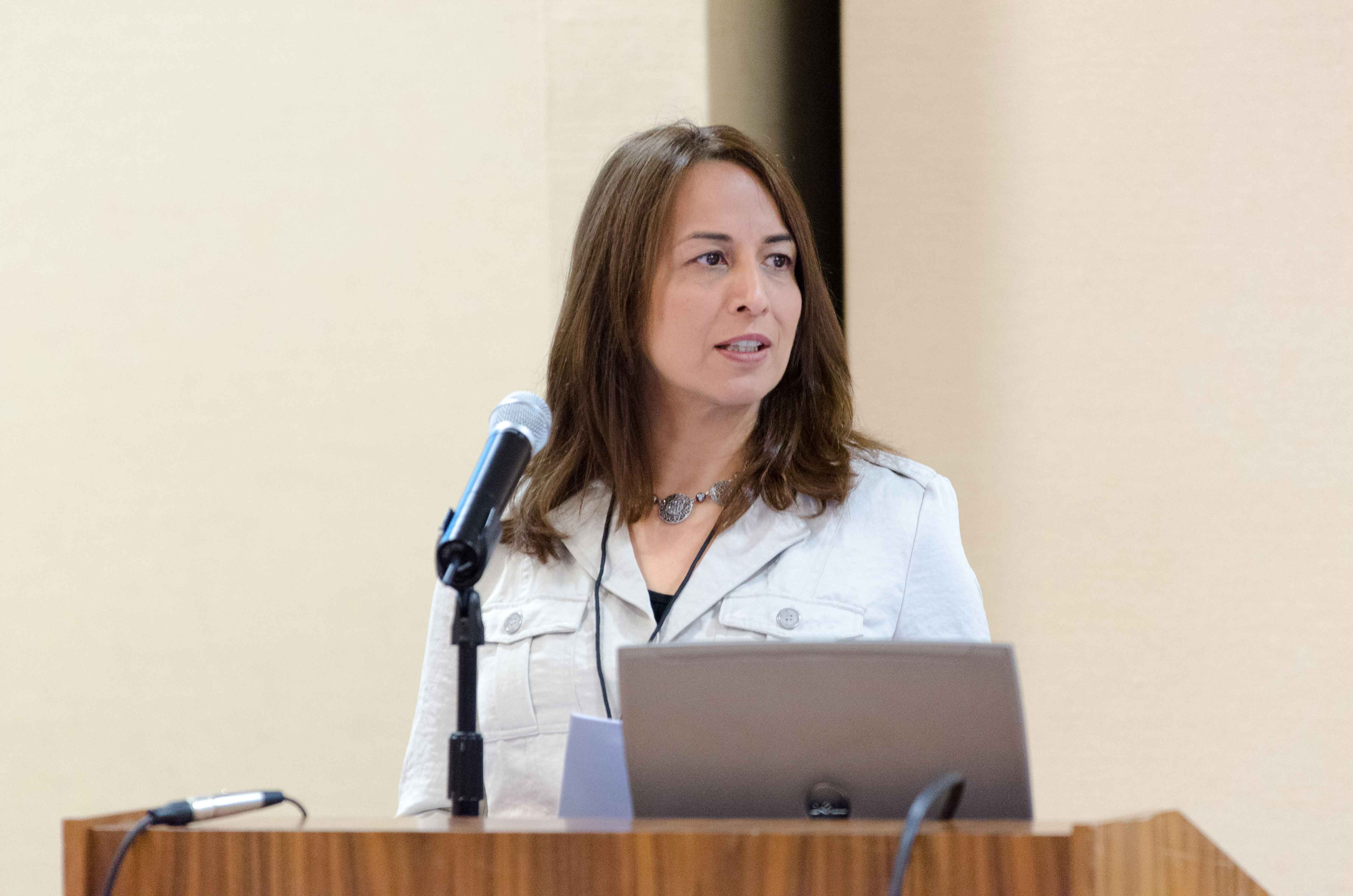 2013 Digital Forensics Curriculum Standards Digital