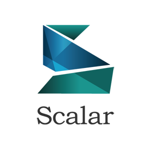 scalar-logo