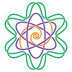 Logo_icon-color