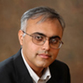 Dr. Prashant Mehta
