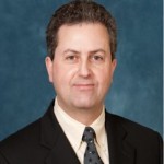 Dr. Michael Wellman