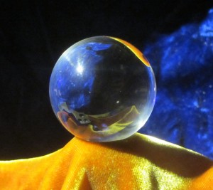 Crystal_ball_by_Ron_Bodoh