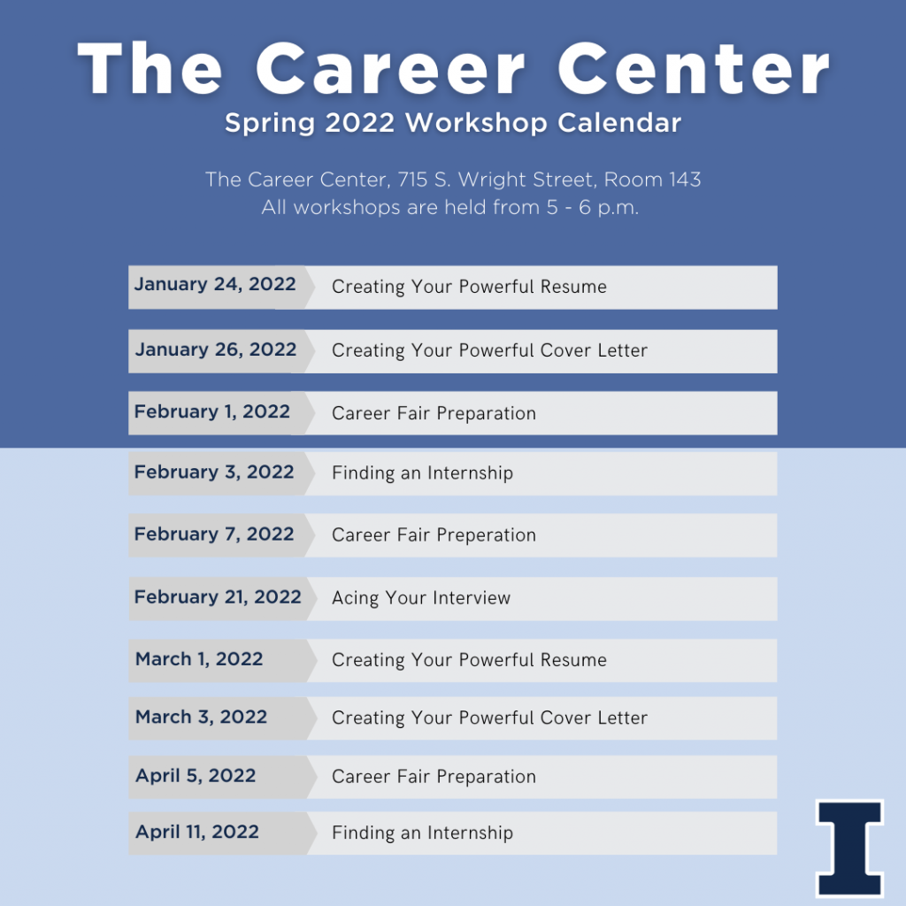 Fall 2022 Uiuc Calendar Skip To Content Menu Welcome! Advising Site Weekly Round-Up Kanna Podcasts  What Can You Do With An English/Cw Degree? Job Hunting And Networking  Expand Child Menu Networking Paths To Skills And Experience The U Of I  English Major's Guide To ...