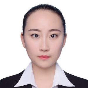 Xu, Zexing