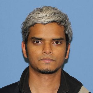 Tanveer, Asif
