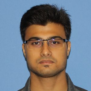 Anurag Bhattacharyya