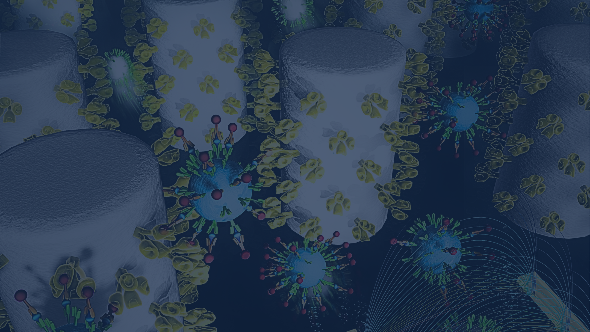 Decorative background image