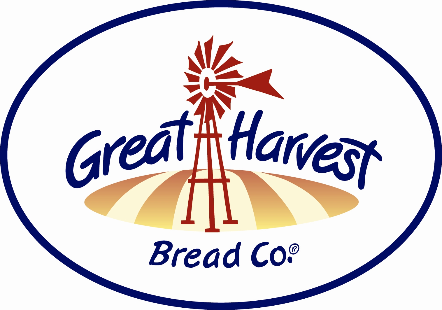 Great-Harvest-Logo