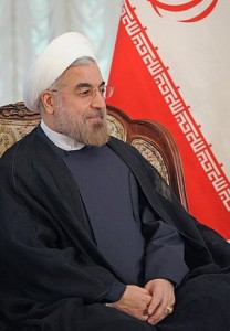 Hassan_Rouhani_in_Bishkek