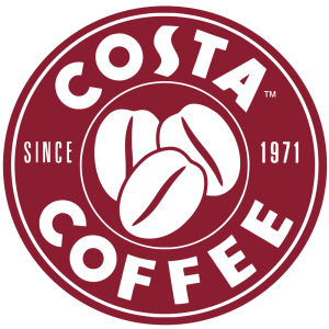 logo-costa-coffee