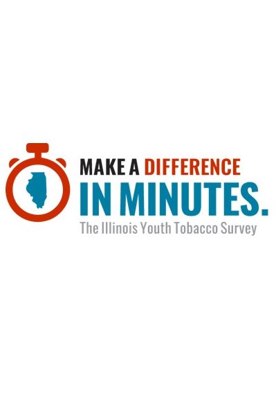 do e cigarettes have tobacco The Truths Behind Vaping: Information for Youth and Teens