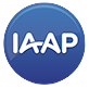 The IAAP logo