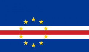 Flag_of_Cape_Verde.svg