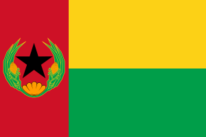 Flag_of_Cape_Verde_(1975-1992).svg