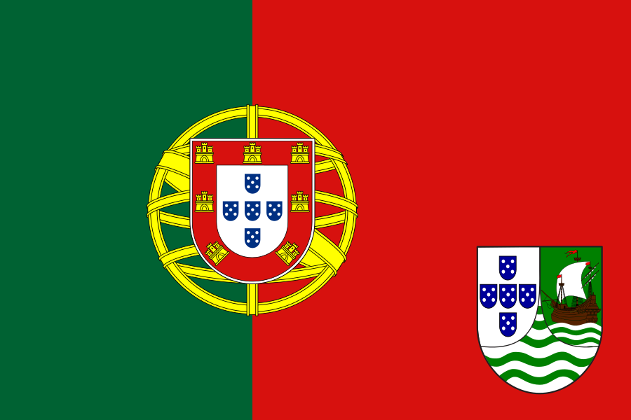 Flag_of_Portuguese_Cape_Verde_(proposal).svg