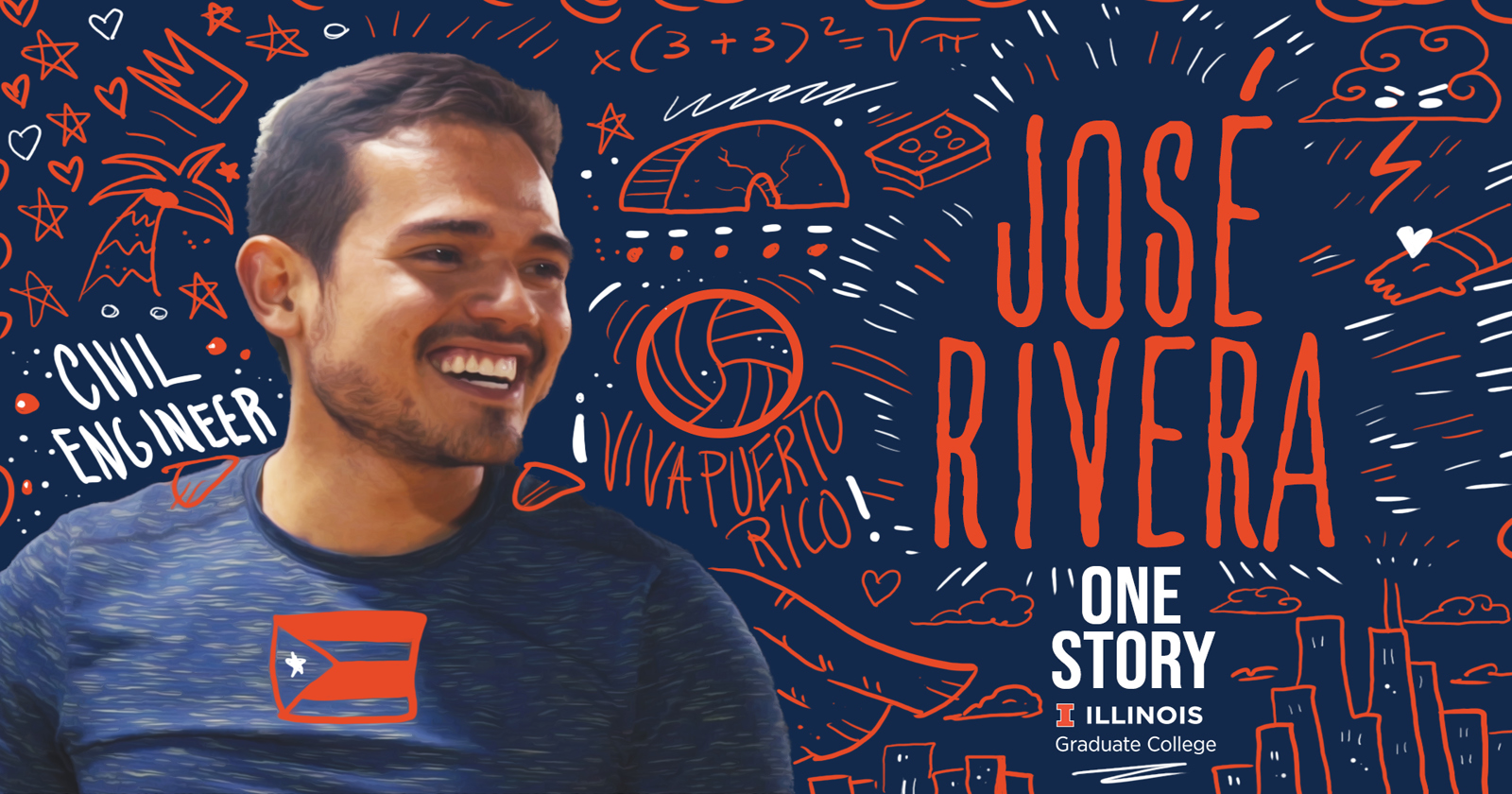 One ‘big family’ | ICT - Illinois