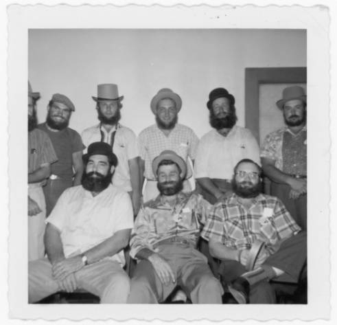 a_few_of_the_men_who_grew_beards_for_the_eureka_pumpkin_festival__eureka_centennial_event_1959