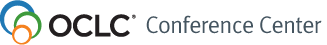 oclc-conference-logo