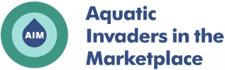 AIM: Aquatic Invaders in the Marketplace