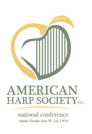 AHS 2016 logo