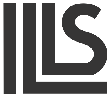 ILLS Logo